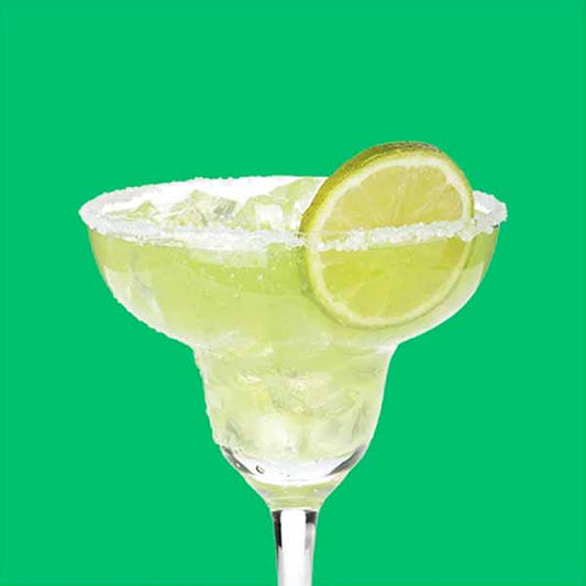 Tequila cocktails recipe