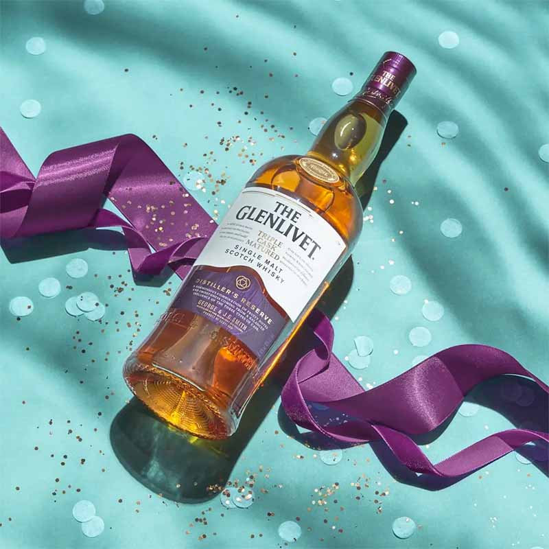 5 budget-friendly scotch options for gifting to the scotch enthusiast in your life