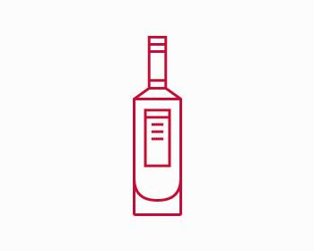 Smirnof Vodka, Grey Goose Vodka, Vitoc Vodka