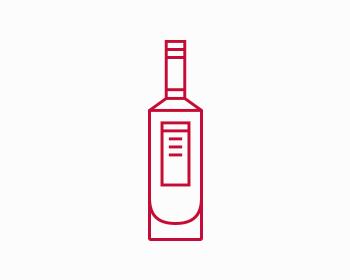 Gin