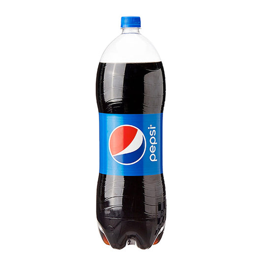 Pepsi 2L