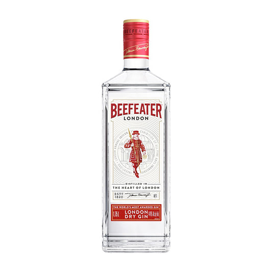 Beefeater Gin