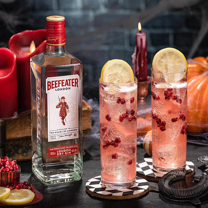 Beefeater Gin