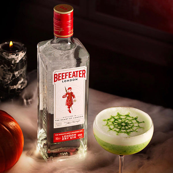 Beefeater Gin