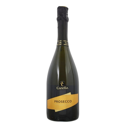 Canella Prosecco