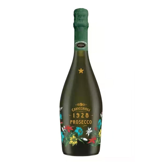 Cavicchioli 1928 Prosecco