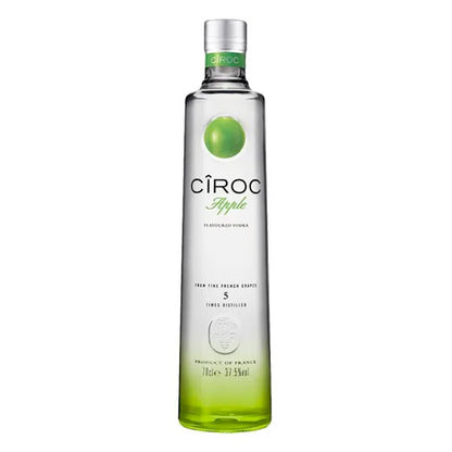 Cîroc Flavours 750ml