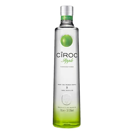 Cîroc Flavours 750ml