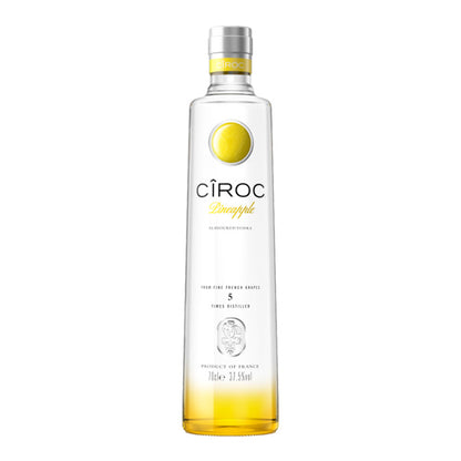 Cîroc Flavours 750ml