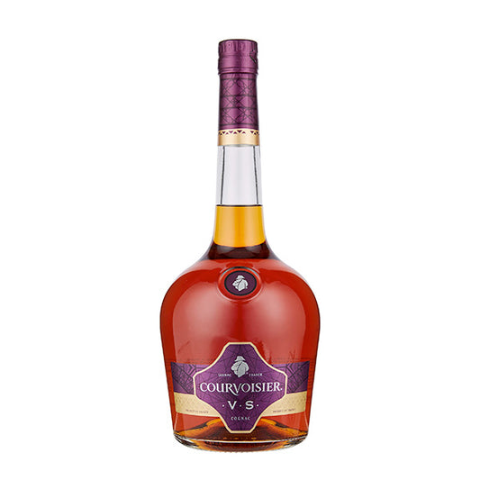 Courvoisier V.S Cognac