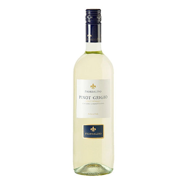 Fiordaliso Pinot Grigio White Wine