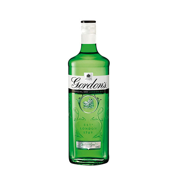 Gordons Gin 750 ml