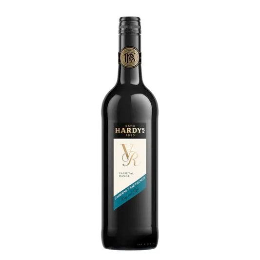 Hardy's Cabernet Sauvignon Red Wine