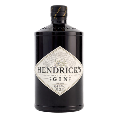 Hendricks Gin 35cl