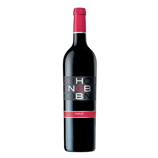 Hob Nob Merlot