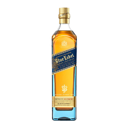 Johnnie Walker Blue 75ml