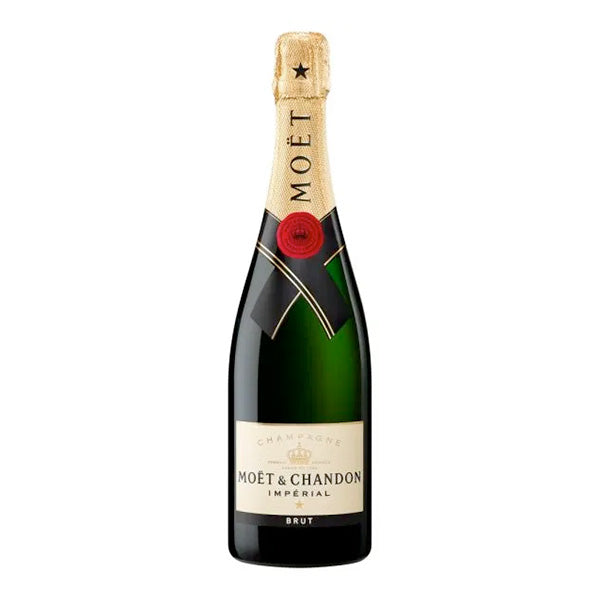 Moët & Chandon Impérial Brut Champagne