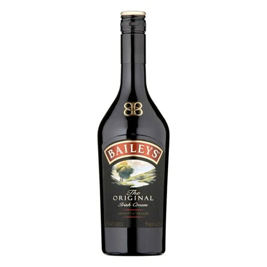 Baileys Original Irish Cream Liqueur