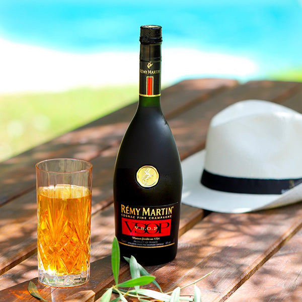 Remy Martin VSOP