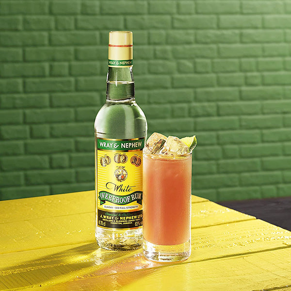 WrayandNephewcocktail