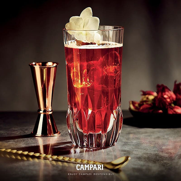 Campari Bitter